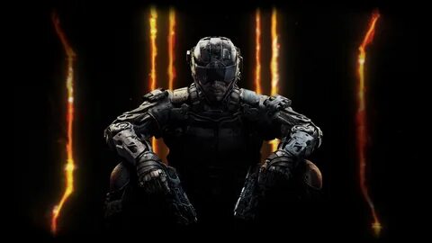 Pin by Abe Lohnes on Wallpapers Call of duty black ops 3, Ca