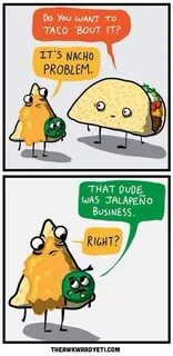 Liver alone -- cheese my sister! (With images) Funny puns, F