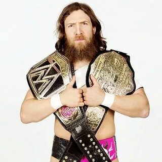 The best. Web Instagram User " Followgram Daniel bryan, Dani