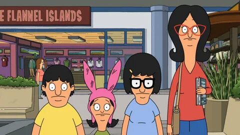 Bobs.Burgers.S10E05.1080p.WEB.x264-TBS - 574.6 MB