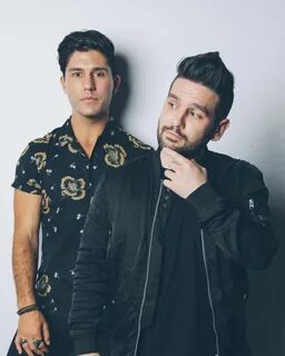 Dan and Shay Dan & shay, Country music singers, All songs