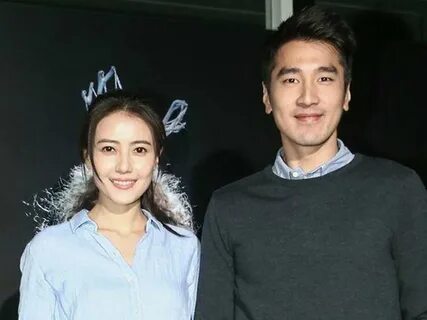 Mark Chao Baby Related Keywords & Suggestions - Mark Chao Ba