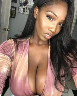 Juicy tits pictures.
