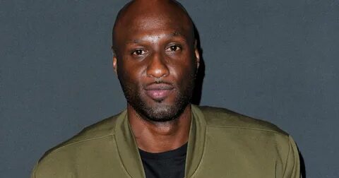 Lamar Odom Opens Up About His Sex Addiction And Sleeping Wit