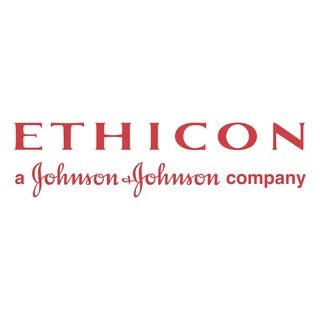 #ethicon Full hd wallpapers download - BjCxZd.com