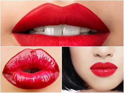 Guia de Labiales +101 secretos para labios perfectos en el 2