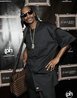 Snoop dresses all Dickies Dickies clothing, Dickies, Hip hop
