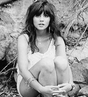 Pin by ritchiepage2001 on Linda Maria Ronstadt Photos from t
