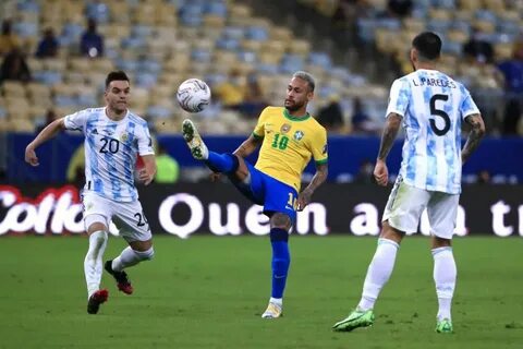 Argentina Vs Brasil En Vivo / U 8rtasu77nadm / Brasil vs arg