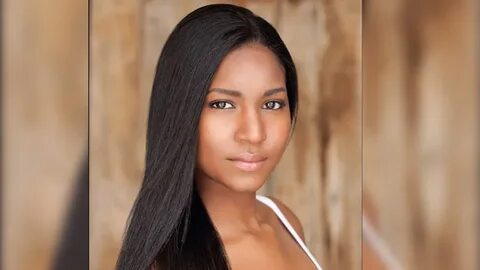 Outer Banks': Carlacia Grant Joins Season 2 Cast In Recurrin