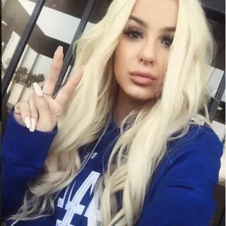 Tana Mongeau - YouTube