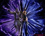 Forums - Mortal Kombat 11 - View File - mk9_rain_kitana wall