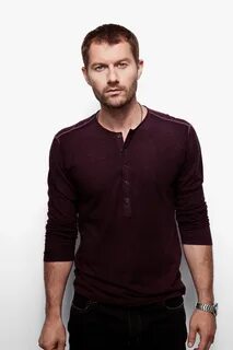 James Badge Dale - thejasongoodrich