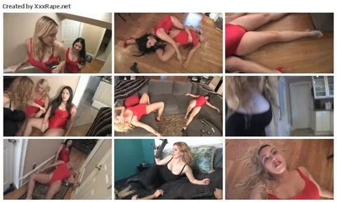 Pictures showing for Girls With Forced Sex Fantasies - www.r