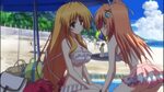 Hoshizora Shota Breast Fondling Anime - Sankaku Complex