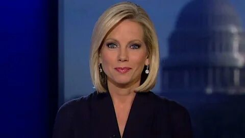 Shannon Bream - Shannon Bream Speaking Engagements, Schedule