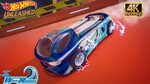 DEORA 2 GAMEPLAY With Wave Rippers and Acceleracers OST - Ho