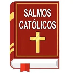Download Salmos Catolicos en Español-1000OracionesCatolicas 
