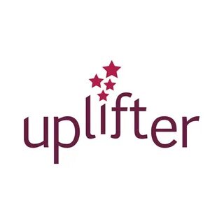 Uplifter's Operations During COVID-19 Regional Shutdowns