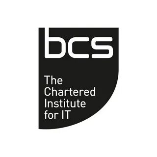 BCS, The Chartered Institute for IT - YouTube
