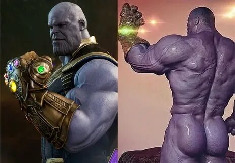 Geekpic: изображение thanos.jpg YXJ84C