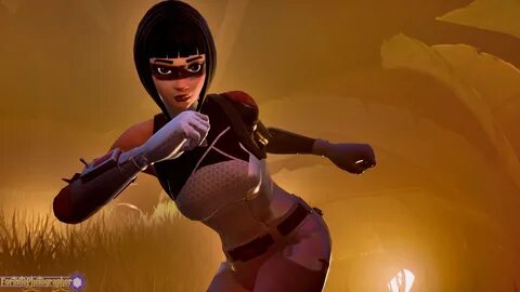 Shadow Ops Fortnite Wallpapers Wallpapers - Most Popular Sha
