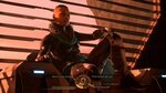Скриншоты Mass Effect: Andromeda / Картинка 269