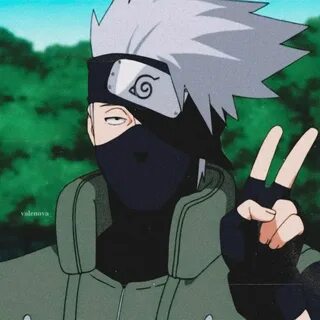 ♦ ️kakashi ♦ Kakashi, Naruto uzumaki art, Kakashi hatake