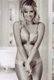 Picture of Pollyanna Woodward