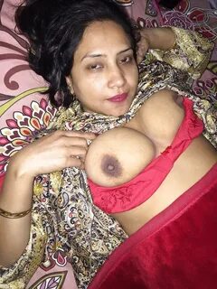 village desi, Фото альбом Babu12367 - XVIDEOS.COM