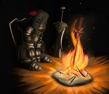 https://comisc.theothertentacle.com/bonfire+dark+souls