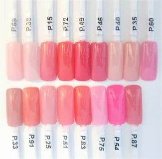 1000+ images about nails on Pinterest Jars, Colors and Powde