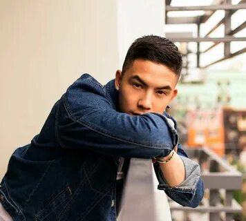 Pin by marlan akihiro on My Boifrin Tony Labrusca in 2019 To