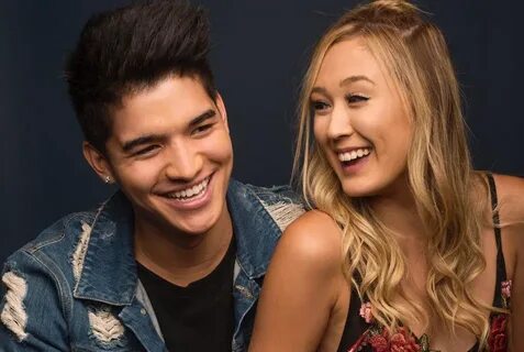 LaurDIY Creates Art Using Only Materials Alex Wassabi Bought