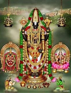 Save this one Lord murugan wallpapers, Lord krishna images, 