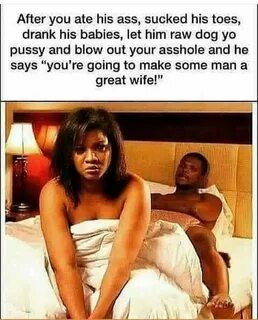 What to do when a guy cums in you