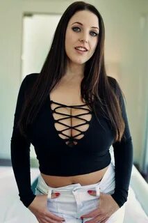 Pin on AngelA WhitE