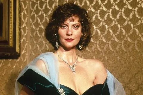 Interview: Lesley Ann Warren on 'Clue' and Tim Curry