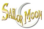 Sailor Moon Crossover Wiki Fandom