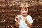 Детская доза: сколько кофе можно употреблять детям - Здоровь
