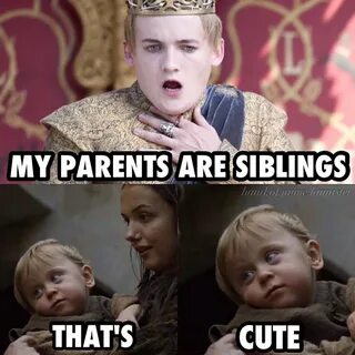 Memes of Thrones (@hand_of_jaime) Твиттер (@hand_of_jaime) — Twitter