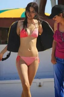 Victoria Justice Beautiful