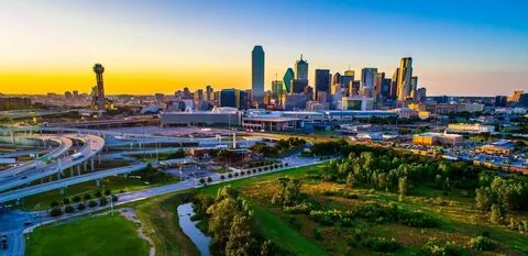 Moving in Dallas? Looking for the best Dallas suburbs?
