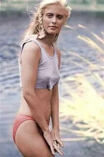 Helen Slater (3) - Imgcredit.XYZ