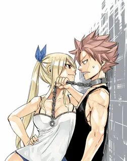 Manga/Fairy Tail - TV Tropes Forum