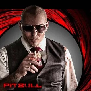 Pin on Pitbull