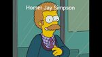 Die Simpsons Beste Szene #11 - YouTube