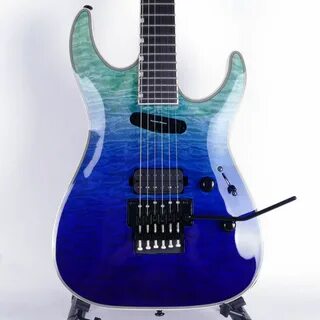 esp ltd mh 1000 hs Latest trends OFF-68