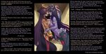 Sister Yuri Hentai Captions - Great Porn site without regist
