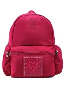 Handbags & Shoulder Bags Desigual Backpacks Women One Size B